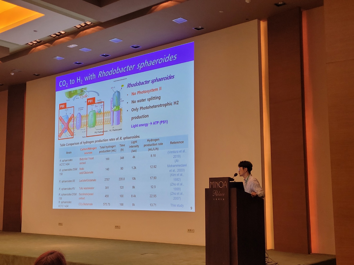 국제 학술대회 (ISMET 8) in Greece  KakaoTalk_20221007_134629101.jpg