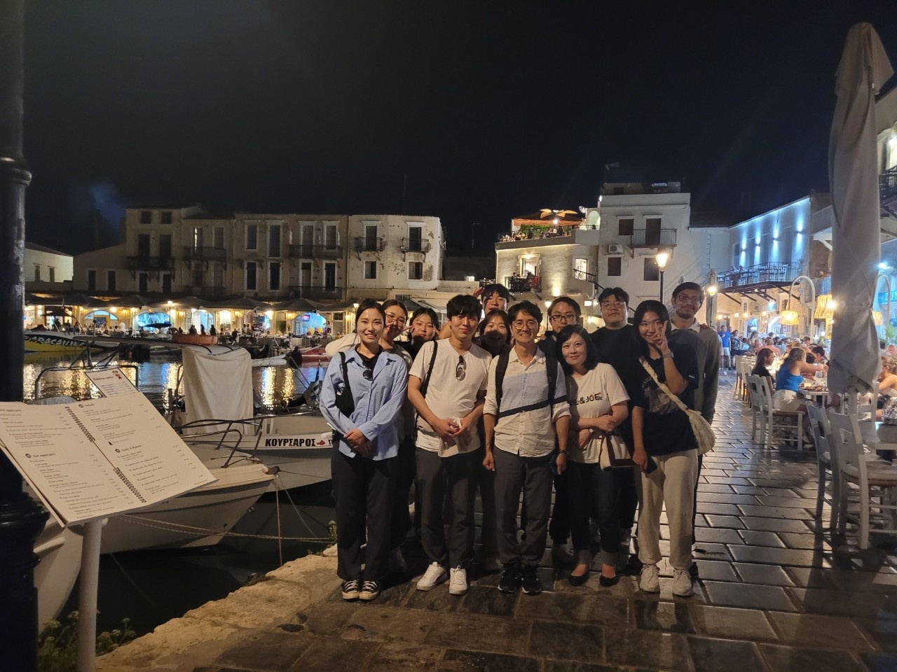 국제 학술대회 (ISMET 8) in Greece  KakaoTalk_20221007_135214994.jpg