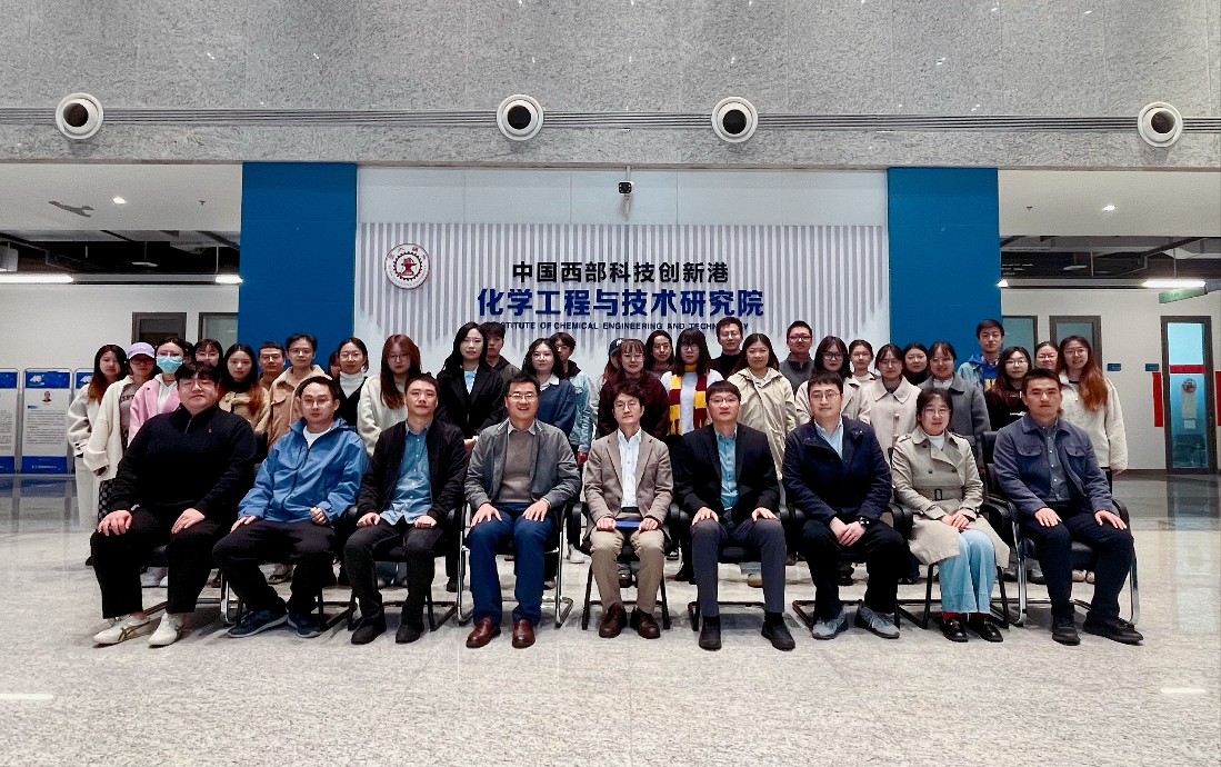 중국 시안 Symposium of C1 gases bioupcycling in Xi'a 참석 시안교통대출장2.jpg