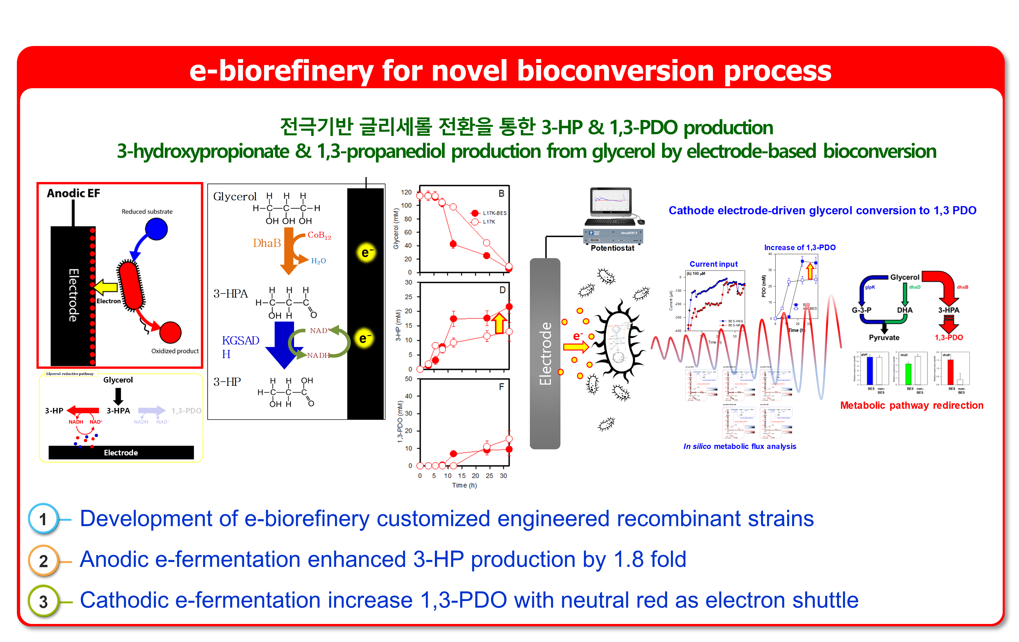 e-biorefinery1